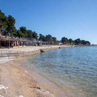 Apartment Marigold Sv. Filip i Jakov (4)