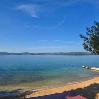 Apartment Marigold Sv. Filip i Jakov (5)