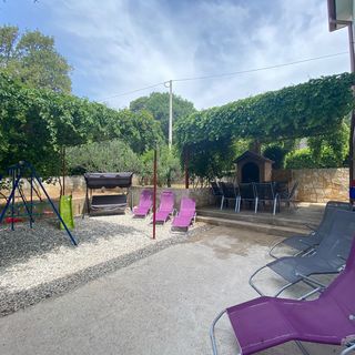 Apartment Vito Povile (3)