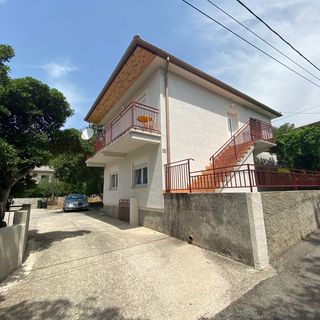 Apartment Vito Povile (2)