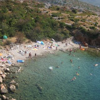 Apartment Vito Povile (4)