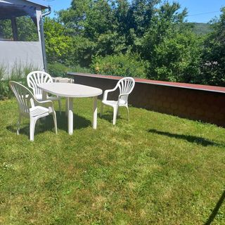 Falak Faház Orfű (2)