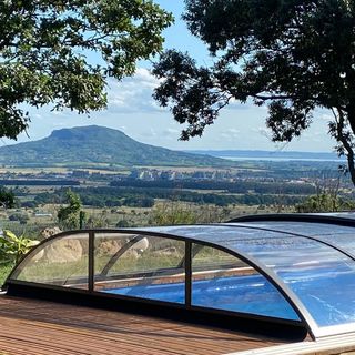 Villa Flora Lavanda Zalahaláp (5)