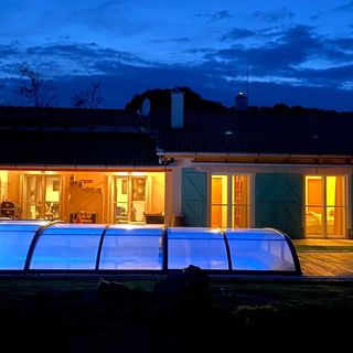 Villa Flora Lavanda Zalahaláp (2)