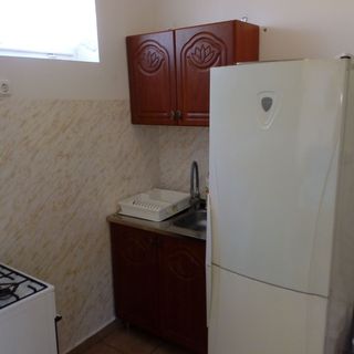 Abádi Eszter Ház Abádszalók (5)