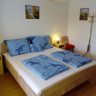 Abádi Eszter Ház Abádszalók (4)