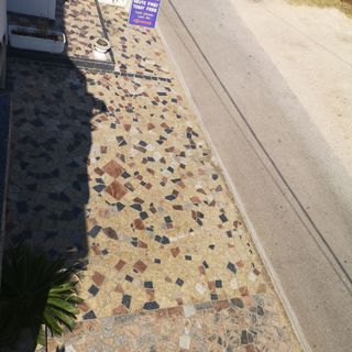 Apartmanok Parkolóhellyel Lopar, Rab - 18896 Lopar (5)