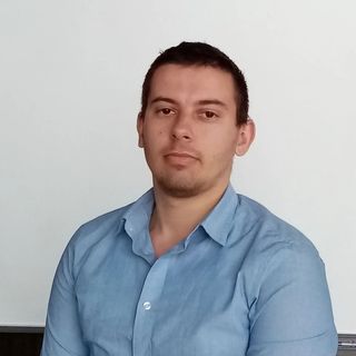 Apartmanok Parkolóhellyel Selce Crikvenica - 19455 (5)