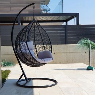 Luxusvilla Medencével Baska, Krk - 19533 Baška (3)