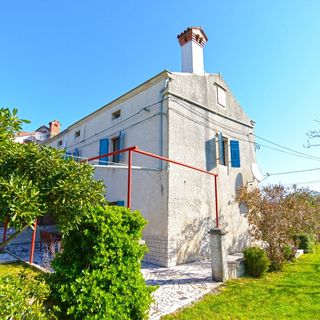 Nyaralóház Parkolóhellyel Rakalj, Marcana - 19607 Rakalj (3)