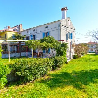 Nyaralóház Parkolóhellyel Rakalj, Marcana - 19607 Rakalj (4)