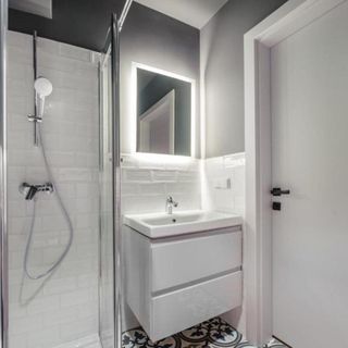 Apartamenty Sun & Snow Resorts B Białka Tatrzańska (5)