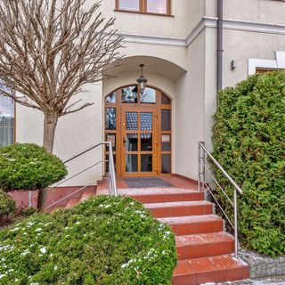 Dom & House - Apartments Nautilus Jelitkowo (4)