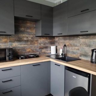 Apartament Katrin House II Oświęcim (3)