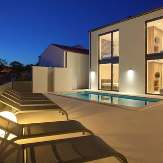 Casa Forma Klimno (4)