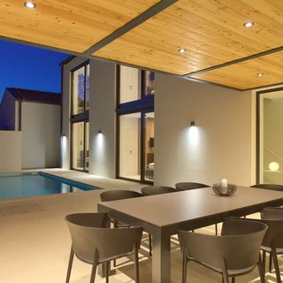 Casa Forma Klimno (5)