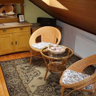 Apartmán Benci Jindřichův Hradec (5)