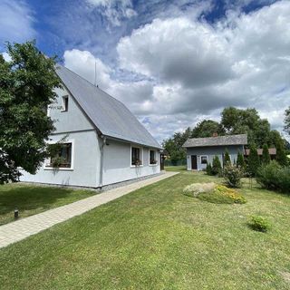 Apartmány U Jeřábků Rapotín (5)