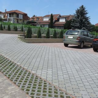 Mária Apartmanok Zalakaros (4)