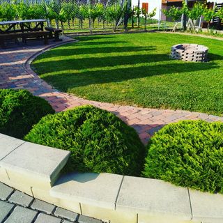 Mária Apartmanok Zalakaros (5)