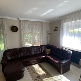 Széplak-szíve Vendégház Siófok (4)