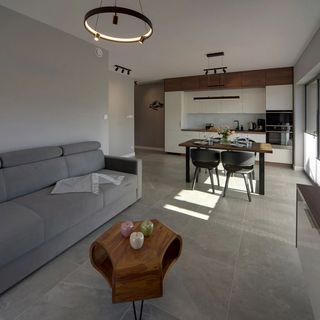 Apart Invest Apartament Centrum Park 13 Szklarska Poręba (2)