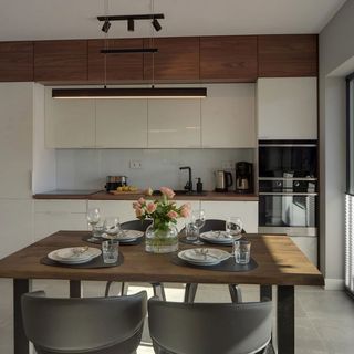 Apart Invest Apartament Centrum Park 13 Szklarska Poręba (3)