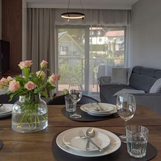 Apart Invest Apartament Centrum Park 13 Szklarska Poręba (4)