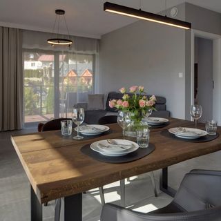 Apart Invest Apartament Centrum Park 13 Szklarska Poręba (5)