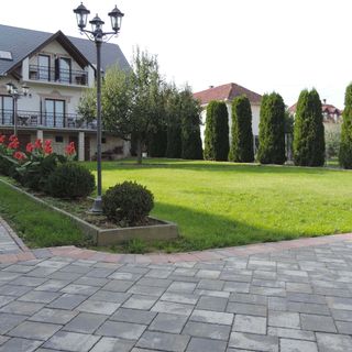 Laky Villa Zalakaros (3)