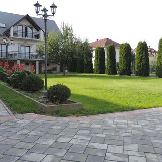 Laky Villa Zalakaros (3)