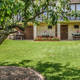 Laky Villa Zalakaros (4)