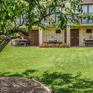 Laky Villa Zalakaros (4)