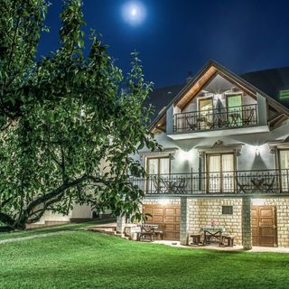 Laky Villa Zalakaros (5)