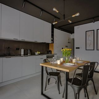 Apart Invest Apartament Centrum Park 2 Szklarska Poręba (5)