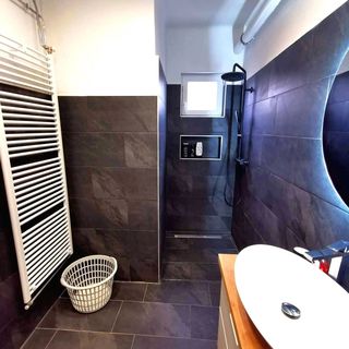 Muskátli Nyaraló Zamárdi (4)