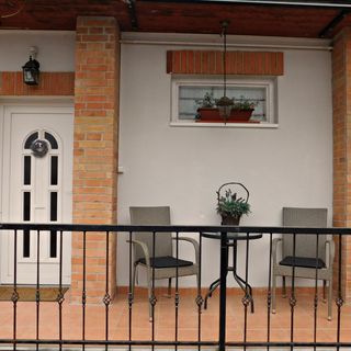 Levendula Vendégház Verőce (4)