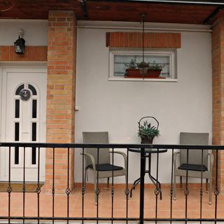 Levendula Vendégház Verőce (4)