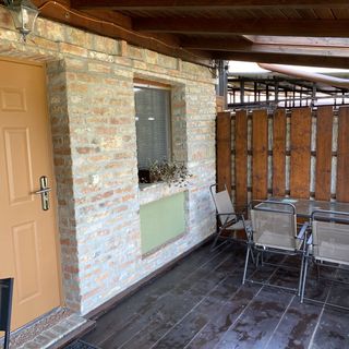 Téglás Apartman Tiszafüred (3)