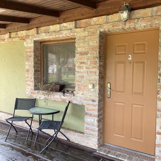 Téglás Apartman Tiszafüred (4)