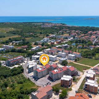 Apartman Eden Medulin (2)