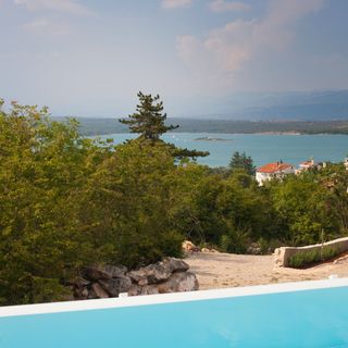 Villa Olea Klimno (5)