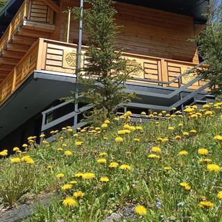 Apartamenty Król Gór Wisła (2)