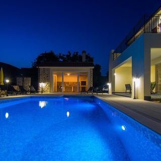 Villa Cedar Gostinjac (2)