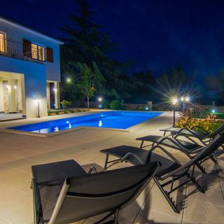 Villa Cedar Gostinjac (3)