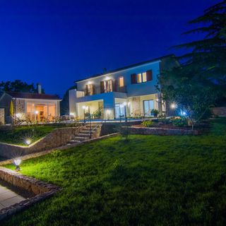 Villa Cedar Gostinjac (4)