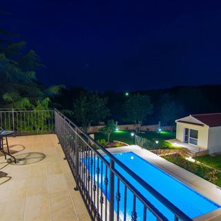 Villa Cedar Gostinjac (5)