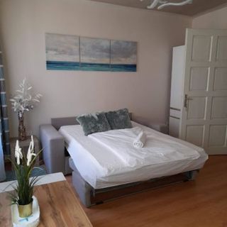 Soda Apartman Győr (4)