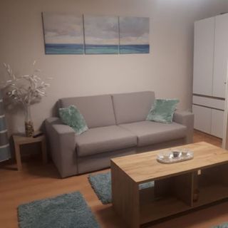 Soda Apartman Győr (5)