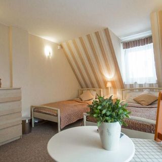 Willa u Kruka Groń (3)